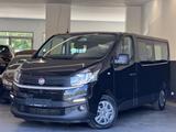 Fiat Talento Kombi L2H1 1,2t SX 9Sitze.Navi.Kamera.1H - Fiat Talento in Bonn