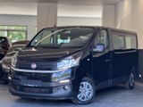 Fiat Talento Kombi L2H1 1,2t SX 9Sitze.Navi.Kamera.1H - Fiat Talento aus 2021