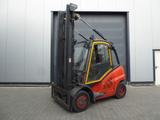 Linde H40D-02 - Angebote entsprechen deinen Suchkriterien