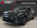 Kia XCeed 1.0 T-GDi Core LED Navi PDC Tempo Kamera - Kia XCeed Core