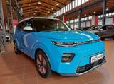 Kia Soul E-SOUL 136 VISION Technologiepaket 3-Phasen - Kia Soul: Kleinwagen