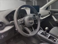 Audi Q2 - Vorschau Bild 21