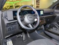 Hyundai TUCSON - Vorschau Bild 12