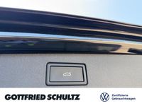 Volkswagen Tiguan - Vorschau Bild 16
