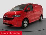 Volkswagen T7 Transporter e Kasten AHK ACC WÄPU 360 - Volkswagen T7 Transporter Jahreswagen