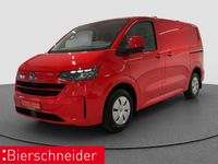 Volkswagen T7 Transporter - Vorschau Bild 1