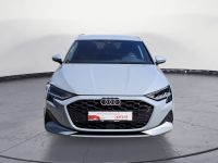 Audi A3 - Vorschau Bild 7