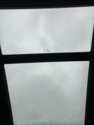 BMW X5 M50d MPAKET, KLIMA, NAVI,PANO,SHZ,360CAM,AHK