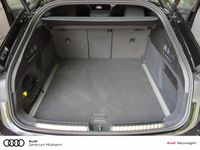 Audi A6 - Vorschau Bild 8