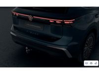 Volkswagen Tiguan - Vorschau Bild 5