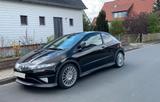 Honda Zuverlässiger Honda Civic Type S 1.8 zu ve... - Honda Civic: Coupe, V