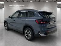 BMW X1 - Vorschau Bild 5
