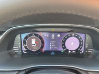 Skoda Octavia - Vorschau Bild 10
