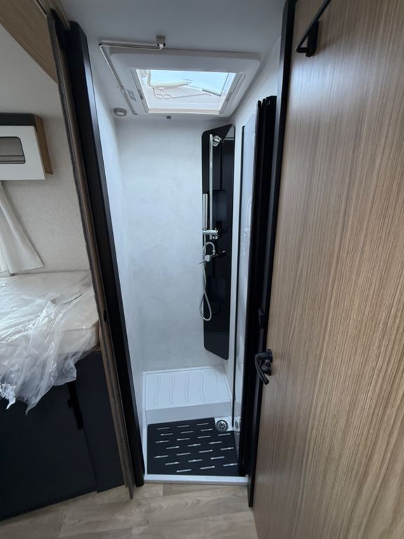 in Kassel kaufen oder besichtigen