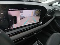 Audi A6 - Vorschau Bild 18
