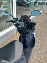 SYM Jet 14 evo - Angebote