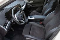 BMW 220 Active Tourer - Vorschau Bild 8