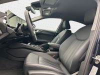 Audi A5 - Vorschau Bild 10