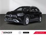 Mercedes-Benz GLA 200 Rückfahrkamera Sitzheizung MBUX-Navi LED - Mercedes-Benz GLA 200 in Hamm