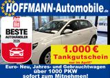 Hyundai i30 Klima,PDC v/h,Rückf.-kamera,Navi,Alu