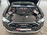 Audi S6 - Vorschau Bild 19