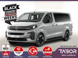 Opel Zafira 2.0 180 AT8 XL GS AHK Nav Keyl UVP-17%* - Opel Zafira aus 2025