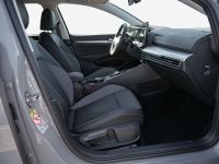 Volkswagen Golf - Vorschau Bild 4