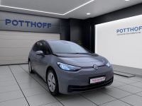 Volkswagen ID.3 - Vorschau Bild 7