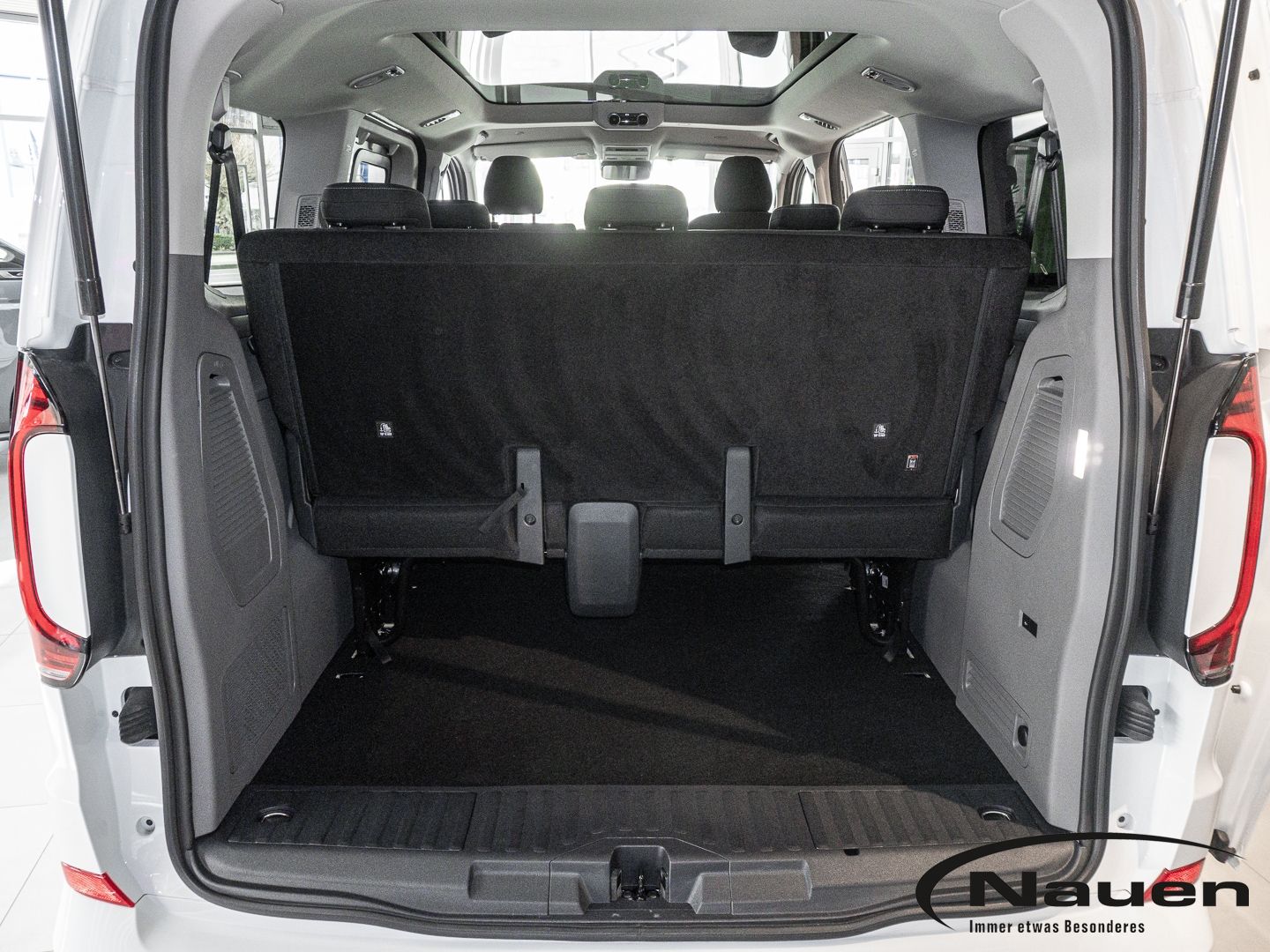Volkswagen Andere - Bild 21
