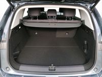 Leapmotor C10 - Vorschau Bild 21