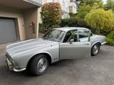 Jaguar XJ6 4.2 Liter (1972) - Jaguar XJ6 Gebrauchtwagen