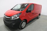 Opel VIVARO 1.6 CDTI 2,8t |*NEUER MOTOR BEI 56.933 KM - Gebraucht Motor