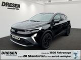 Renault Captur Esprit Alpine Full Hybrid E-Tech 160 *ele