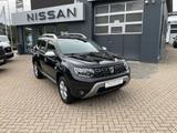 Dacia Duster II 1.2 TCe 125 Comfort Klima Navi SH EPH - Dacia Duster in Gelsenkirchen