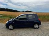 Renault Twingo Authentique 1.2 Authentique - gebrauchte Renault Twingo aus dem Jahr 2008