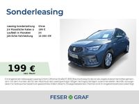 Seat Arona - Vorschau Bild 1