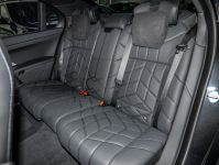 BMW M760 - Vorschau Bild 20
