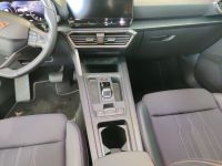 Cupra Formentor - Vorschau Bild 12