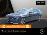 Mercedes-Benz E 300 de T AVANTGARDE/FAHRASS/LED/MBUX-HIGH-END - Mercedes-Benz E 300 in Nürnberg