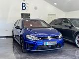 Volkswagen Golf VII Variant R BMT 4Motion/Pano/Kamera/ACC - Volkswagen Golf: Kombi, R