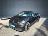 Volkswagen ID.3 Pro Performance Business IQ.Light ACC - VW ID.3 Gebrauchtwagen