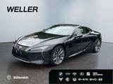 Lexus LC 500 *21Zoll geschmiedet*Carbondach*M Levinson - Lexus LC 500