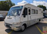Fiat Mirage 2000 2.8*1Hd*4-SPL*SH*RKam*Heckga*LUFT 4t - Fiat L2h2