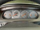 Porsche 968 tiptronic - - Porsche 968 aus 1994
