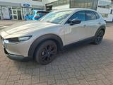 Mazda CX-30 e-SKYACTIV-G M-Hybrid 150 Homura A Homura - Mazda CX-30 von privat