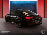 Mercedes-Benz CLA45S 4M Cp AMG Edition 55/DriversP/PerfSi/AERO - Mercedes-Benz AMG e55