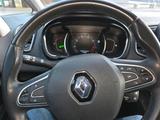 Renault grand scenic4....1.3... 7 sizer - Renault Grand Scenic: 4.1