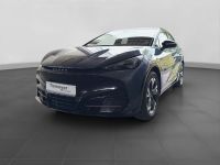 Cupra Tavascan - Vorschau Bild 2
