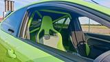 Ford Focus RS MK2, RECARO,BullX Y style, H... - Ford Focus: ST RS