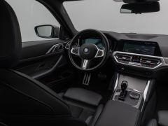 Foto Nummer 32: BMW 440d